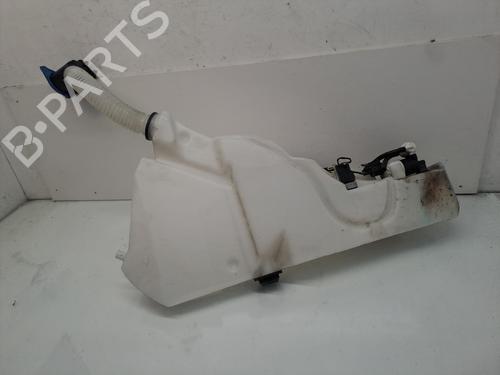 Sprinklertank JAGUAR F-PACE (X761) 2.0 TD4 AWD | BP39486796C113 - Image 3