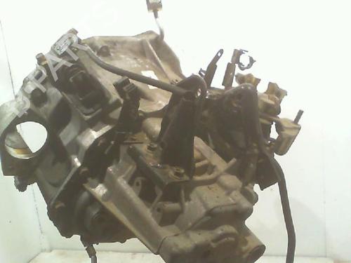 Used Gearbox Gearbox 38662818 38662818