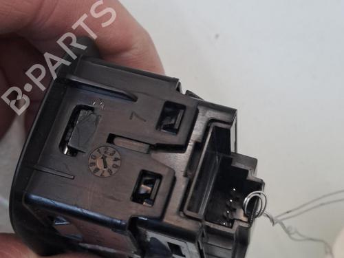 Left rear window switch MERCEDES-BENZ A-CLASS (W177) A 180 d (177.003) | BP38917587I29 - Image 2