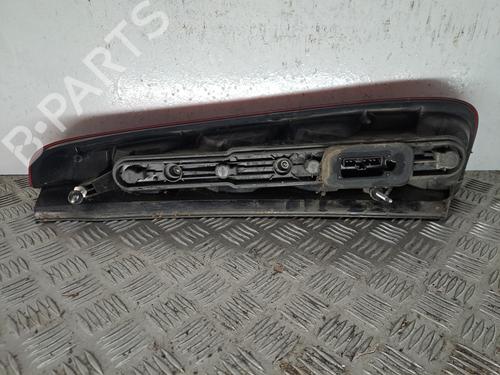 Venstre baglygte FORD C-MAX (DM2) 1.8 TDCi | BP38669609C34 - Image 3