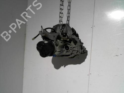 Gearbox RENAULT TWINGO II (CN0_) 1.5 dCi 75 | BP38662879M3 - Image 2