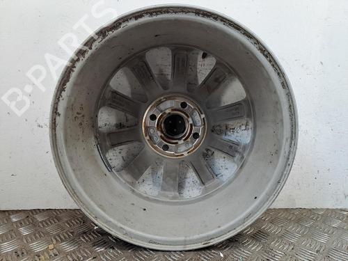 Felg FORD B-MAX (JK) 1.0 EcoBoost | BP39108185C45 - Image 3