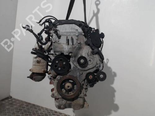 Engine HYUNDAI i30 (FD) 1.6 CRDi | BP38661271M1  - Image 8