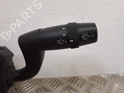 Steering column stalk FIAT DUCATO Van (250_) 130 Multijet 2,3 D | BP39710524I23 - Image 2