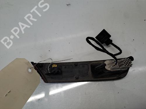 Used Rear fog light Rear fog light VW UP! (121, 122, BL1, BL2, BL3, 123) 1.0 (60 hp) 39950838 39950838
