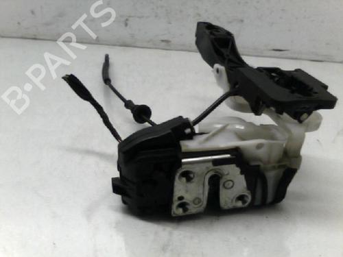 front-left-lock-kia-ceed-sw-ed-2007-2008-2009-2010-2011-2012-38656991 main image