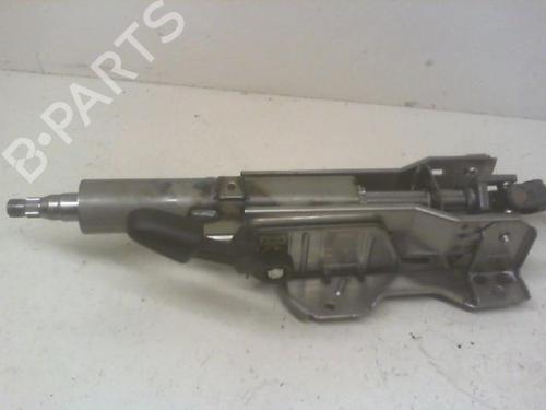 Steering column CITROËN NEMO Box Body/MPV (AA_) 1.3 HDi 75 | BP38655745M21 - Image 2