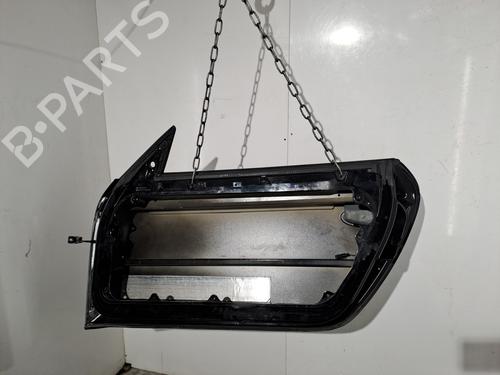 right-front-door-porsche-911-997-2004-2005-2006-2007-2008-2009-2010-2011-2012-2013-38666796 main image