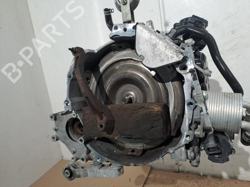 Gearbox VOLVO V60 II (225) T8 Plug-in Hybrid AWD | BP38670443M3 - Image 3