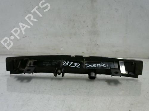 Used Third brake light Third brake light 38661940 38661940