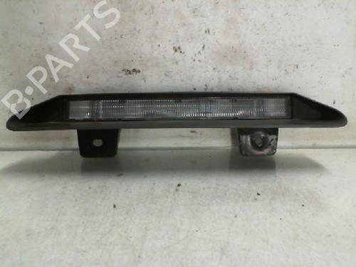 Third brake light RENAULT TWINGO III (BCM_, BCA_) 1.0 SCe 70 | BP38658496L11 - Image 3