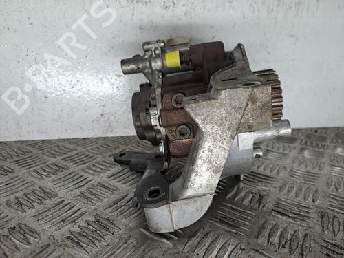 Injection pump CITROËN C4 II (NC_) 1.6 HDi 115 | BP38670178M78 - Image 2