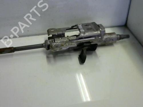 Steering column PEUGEOT 2008 I (CU_) 1.6 HDi | BP38655923M21 - Image 4