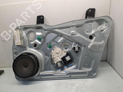 front-right-window-mechanism-vw-tiguan-5n_-2007-2008-2009-2010-2011-2012-2013-2014-2015-2016-2017-2018-40540738 main image
