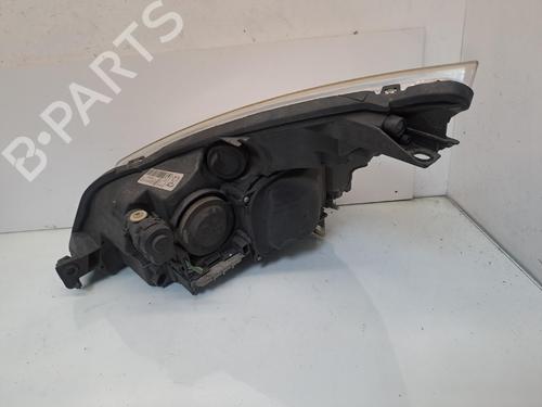 Right headlight RENAULT ESPACE IV (JK0/1_) 2.0 dCi (JK03, JK04, JK1C, JK1G, JK1J, JK1K) | BP39410585C29 - Image 3