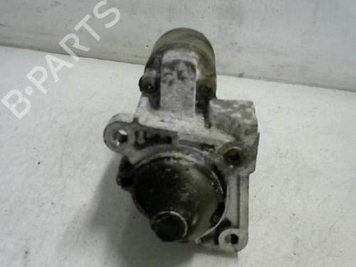 Used Starter Starter 38660925 38660925