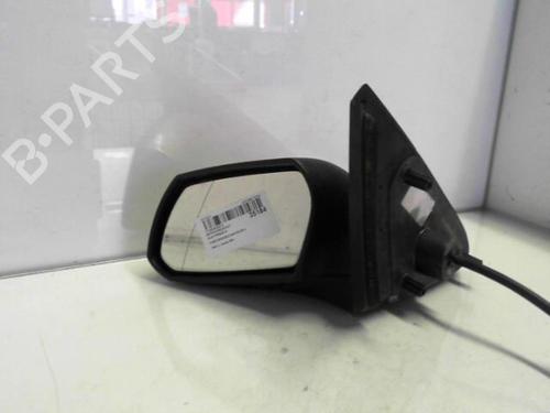 Used Left mirror Left mirror 38653220 38653220
