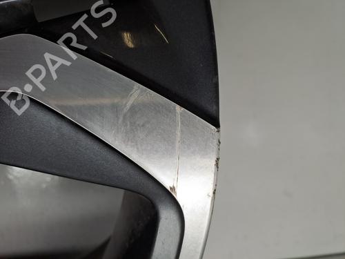Fælk RENAULT CAPTUR II (HF_) E-TECH 145 (HFMU) | BP38668822C45 - Image 6