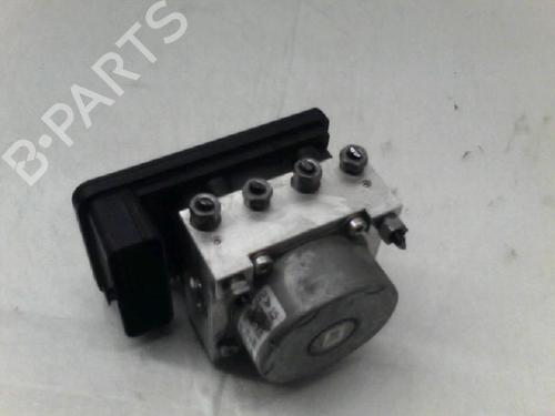 ABS pump CITROËN C3 II (SC_) 1.0 VTi 68 | BP38657022M43 - Image 2