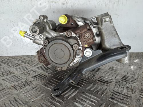 Injection pump CITROËN C4 II (NC_) 1.6 HDi 115 | BP38670178M78 - Image 3