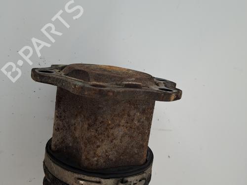 Used Right front driveshaft Right front driveshaft 38666993 38666993