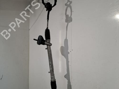 Steering rack RENAULT CAPTUR I (J5_, H5_) 1.3 TCe 150 (J5NK, J5JS) | BP38668095M22 - Image 3