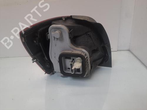 Used Right taillight Right taillight 38779744 38779744