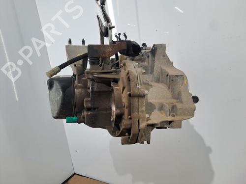 Gearbox DACIA SANDERO II 1.2 | BP38671799M3 - Image 3