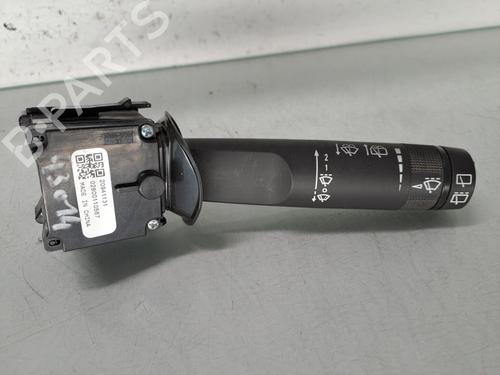 Steering column stalk OPEL MERIVA B MPV (S10) 1.7 CDTI (75) | BP38663701I23 - Image 4