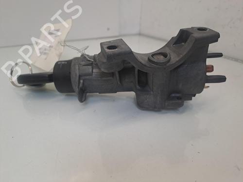 Used Ignition barrel Ignition barrel 38716617 38716617