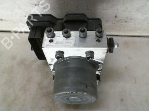 ABS pump OPEL MOVANO C Van (U9) 2.2 D | BP38663247M43 - Image 2