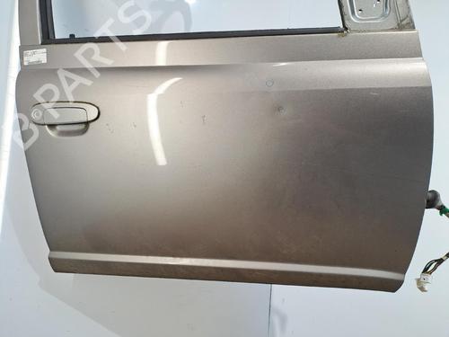 Used Right front door Right front door 38672903 38672903