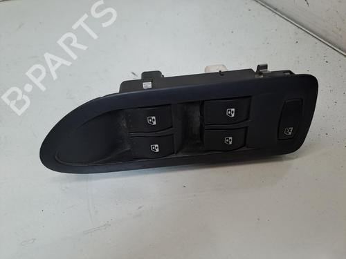 Used Left front window switch Left front window switch 39537103 39537103
