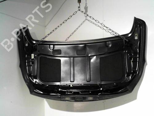 Bagklap CC/Kombi-Coupé Bagklap CC/Kombi-Coupé 38657205 38657205
