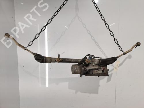 Steering rack CITROËN C3 II (SC_) 1.4 | BP39903532M22 - Image 2