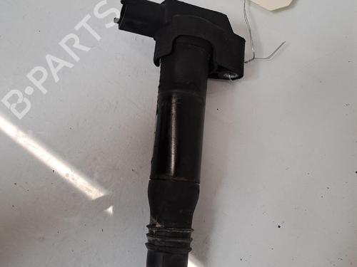 Used Ignition coil Ignition coil 39457066 39457066