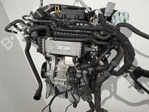 engine-audi-a1-sportback-gba-2018-38666691 main image