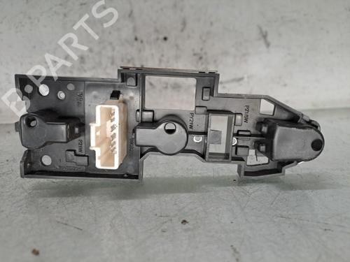Lampeholder Lampeholder 38665356 38665356