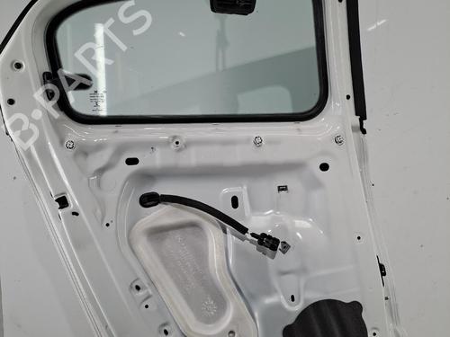 dr-venstre-bagtil-renault-twingo-iii-bcm_-bca_-2014-39022584 main image