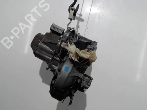 Gearbox CITROËN C3 Picasso (SH_) 1.6 HDi | BP38662289M3 - Image 6