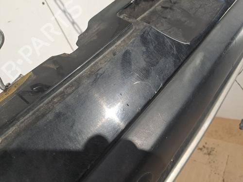 Used Rear bumper Rear bumper 38716585 38716585