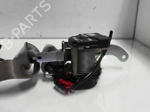 Used Front left seatbelt Front left seatbelt 38653823 38653823