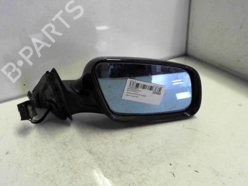 Used Right mirror Right mirror 38652777 38652777