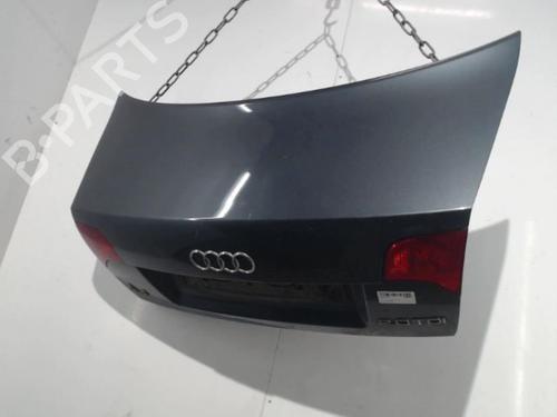 Bagklap CC/Kombi-Coupé Bagklap CC/Kombi-Coupé 38661740 38661740