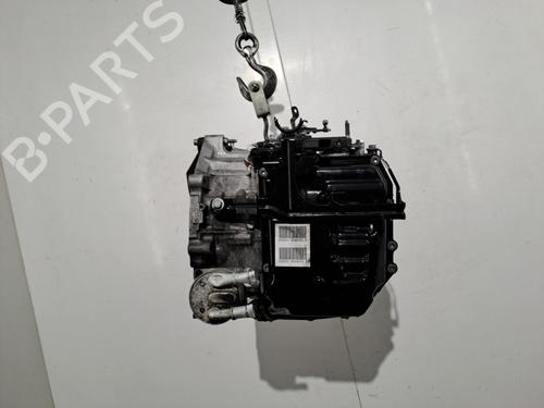 Gearbox CITROËN C4 II (NC_) 1.6 BlueHDi 115 | BP38665993M3 - Image 3
