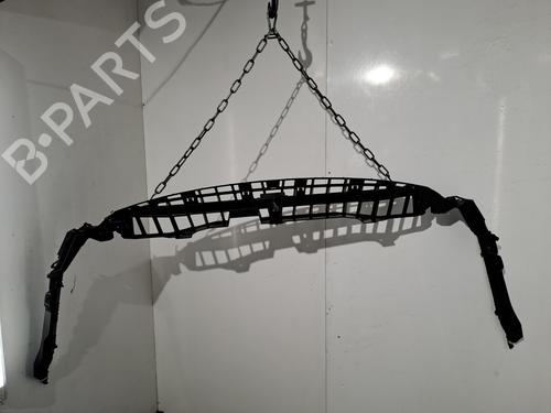 Used Rear bumper bracket Rear bumper bracket 38666248 38666248
