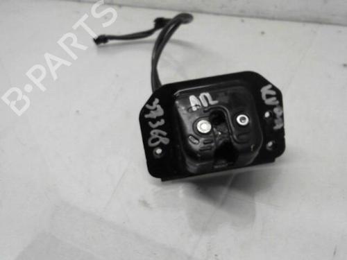 Bagklap lås FORD KUGA II (DM2) 2.0 TDCi | BP38655500C101 - Image 4