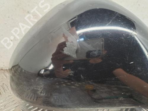 Used Right mirror Right mirror 38672189 38672189