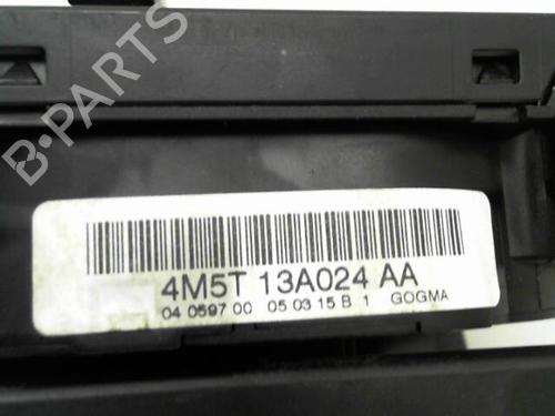 Hovedlysbryter FORD FOCUS C-MAX (DM2) 1.8 TDCi | BP38653303I24 - Image 6