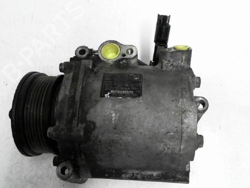 Used AC compressor AC compressor 38659948 38659948